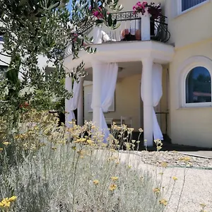  Apartament Mandolina Chorwacja